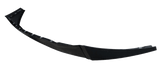 Freightliner Cascadia 2018 - 2024 - Bumper Air Flow Deflectors - HD Truck Source