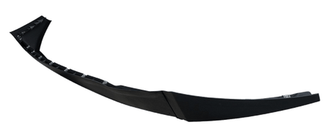 Freightliner Cascadia 2018 - 2024 - Bumper Air Flow Deflectors - HD Truck Source
