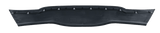 Freightliner Cascadia 2018 - 2024 - Bumper Air Flow Deflectors - HD Truck Source