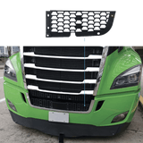 Freightliner Cascadia 2018 - 2024 - Bumper Mesh - HD Truck Source