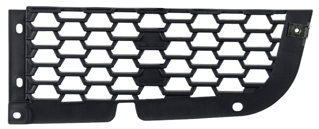 Freightliner Cascadia 2018 - 2024 - Bumper Mesh - HD Truck Source