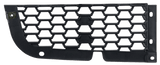 Freightliner Cascadia 2018 - 2024 - Bumper Mesh - HD Truck Source