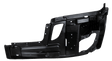 Freightliner Cascadia 2018 - 2024 - Bumper Reinforcement - HD Truck Source