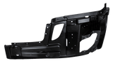 Freightliner Cascadia 2018 - 2024 - Bumper Reinforcement - HD Truck Source