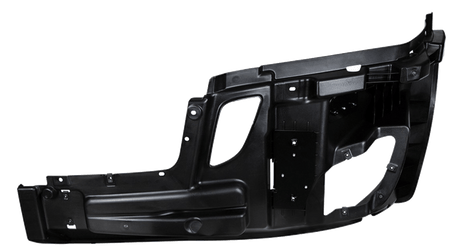 Freightliner Cascadia 2018 - 2024 - Bumper Reinforcement - HD Truck Source