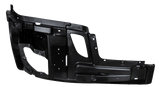Freightliner Cascadia 2018 - 2024 - Bumper Reinforcement - HD Truck Source