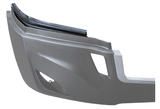 Freightliner Cascadia 2018 - 2024 - Bumper Reinforcement Aero Guard - HD Truck Source