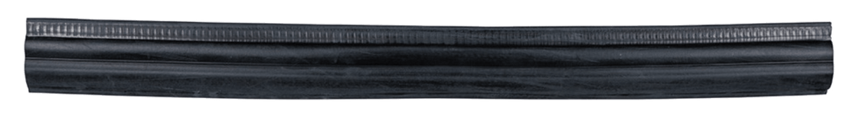 Freightliner Cascadia 2018 - 2024 - Bumper Reinforcement Aero Guard - HD Truck Source
