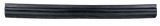 Freightliner Cascadia 2018 - 2024 - Bumper Reinforcement Aero Guard - HD Truck Source
