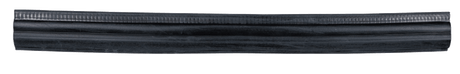 Freightliner Cascadia 2018 - 2024 - Bumper Reinforcement Aero Guard - HD Truck Source