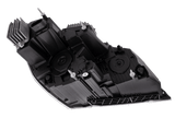 Freightliner Cascadia 2018 - 2024 - High Power Chrome LED Headlights - HD Truck Source