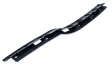 Freightliner Cascadia 2018 - 2024 - Inner Air Dam Bumper Carrier - HD Truck Source