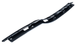 Freightliner Cascadia 2018 - 2024 - Inner Air Dam Bumper Carrier - HD Truck Source