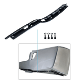 Freightliner Cascadia 2018 - 2024 - Inner Air Dam Bumper Carrier - HD Truck Source