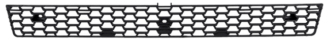 Freightliner Cascadia 2018 - 2024 - Lower Grille - HD Truck Source