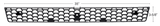 Freightliner Cascadia 2018 - 2024 - Lower Grille - HD Truck Source