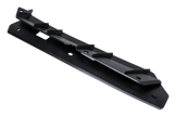 Freightliner Cascadia 2018 - 2024 - Outer Air Dam Bumper Carrier - HD Truck Source