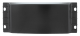 Freightliner Cascadia 2018 - 2024 - Radar Cover - HD Truck Source