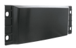 Freightliner Cascadia 2018 - 2024 - Radar Cover - HD Truck Source