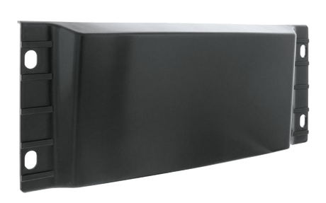 Freightliner Cascadia 2018 - 2024 - Radar Cover - HD Truck Source