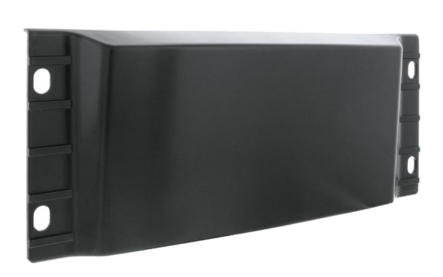 Freightliner Cascadia 2018 - 2024 - Radar Cover - HD Truck Source