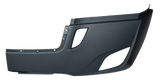 Freightliner Cascadia 2018 & Newer - Bumper End Covers - HD Truck Source