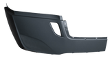 Freightliner Cascadia 2018 & Newer - Bumper End Covers - HD Truck Source