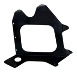 Freightliner Century 2005 - 2010 - Bumper End Bracket - HD Truck Source