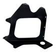 Freightliner Century 2005 - 2010 - Bumper End Bracket - HD Truck Source
