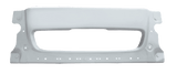 Freightliner Century 2005 - 2010 - Center Bumper Chrome or Silver - HD Truck Source