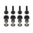 Freightliner Century 2005 - 2010 - Grille Screw Set - HD Truck Source