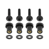 Freightliner Century 2005 - 2010 - Grille Screw Set - HD Truck Source