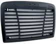 Freightliner Century 2005 - 2010 - Grille With Bug Screen - HD Truck Source