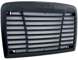 Freightliner Century 2005 - 2010 - Grille With Bug Screen - HD Truck Source