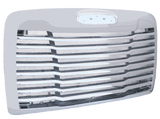 Freightliner Century 2005 - 2010 - Grille With Bug Screen - HD Truck Source