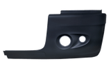 Freightliner Century 2005 - Newer - Bumper Ends - HD Truck Source
