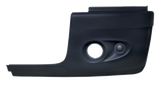 Freightliner Century 2005 - Newer - Bumper Ends - HD Truck Source