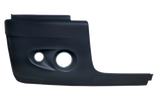 Freightliner Century 2005 - Newer - Bumper Ends - HD Truck Source