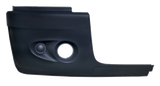 Freightliner Century 2005 - Newer - Bumper Ends - HD Truck Source