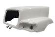 Freightliner Century C120 2004 & Up - Economy Hood - HD Truck Source
