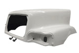 Freightliner Century C120 2004 & Up - Hood - HD Truck Source
