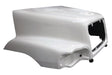 Freightliner Century C120 Model Years 1997 - 2002 - Economy Hood - HD Truck Source