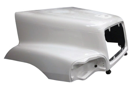 Freightliner Century C120 Model Years 1997 - 2002 - Hood - HD Truck Source