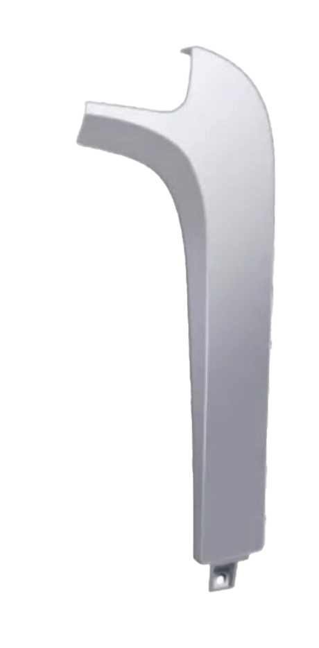 Freightliner Century - Dash Insert Vertical Right - HD Truck Source