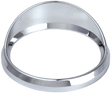 Freightliner Century - Gauge Cover Speed & Tach - HD Truck Source