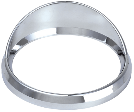 Freightliner Century - Gauge Cover Speed & Tach - HD Truck Source