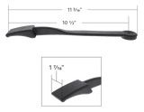 Freightliner Century - Hood Latch - HD Truck Source