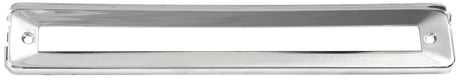 Freightliner Classic & FLD - Dash Panel Instrument Cover - HD Truck Source