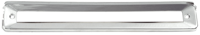 Freightliner Classic & FLD - Dash Panel Instrument Cover - HD Truck Source