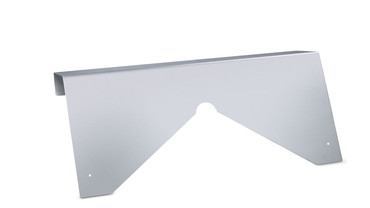 Freightliner Classic Rear Frame Cover – HD Truck Source